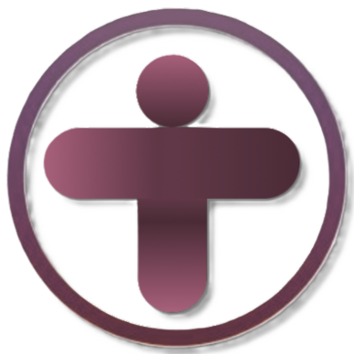 Sehmr Logo